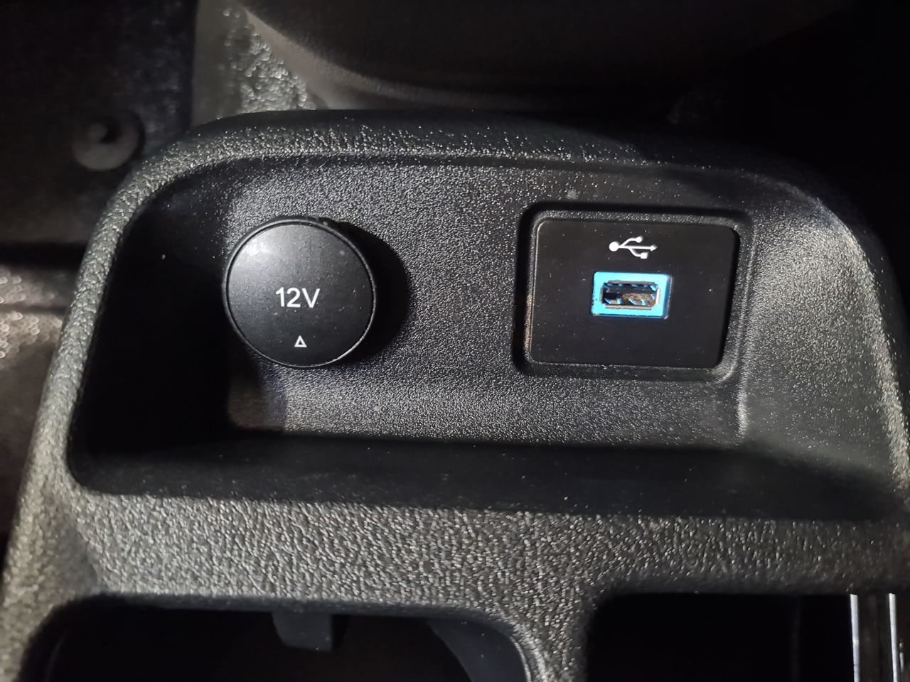 Used Ford Transit Connect 2021 for sale - 76577134: Photo 30