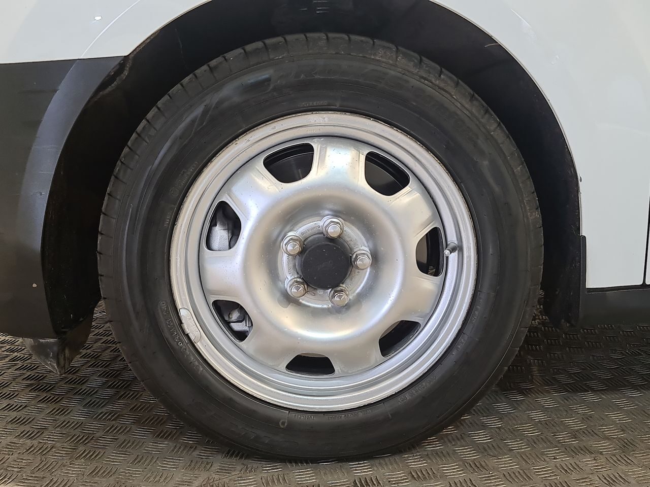 Used Ford Transit Connect 2021 for sale - 76577134: Photo 6