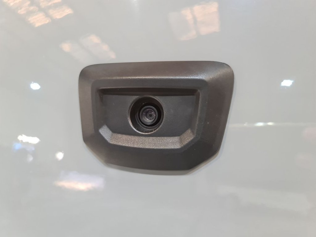 Used Ford Transit Custom 2023 for sale - 76406378: Photo 17