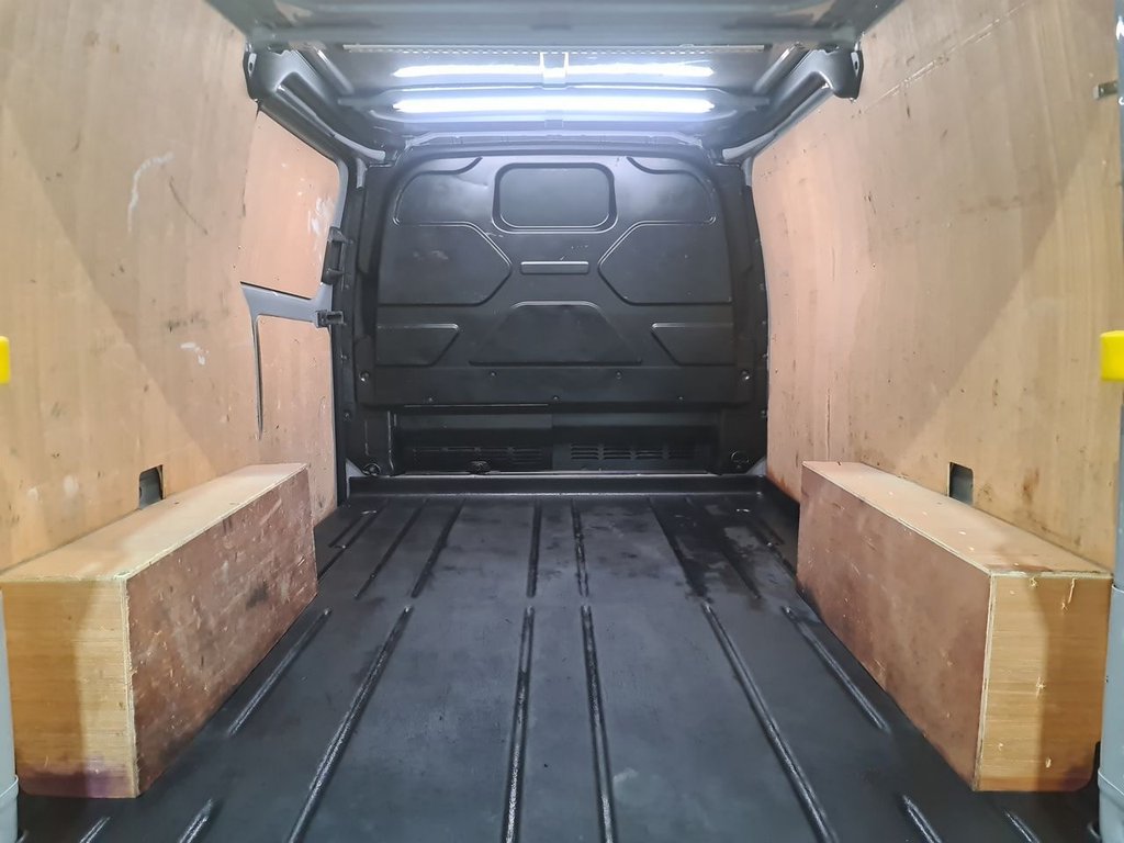 Used Ford Transit Custom 2023 for sale - 76406378: Photo 19