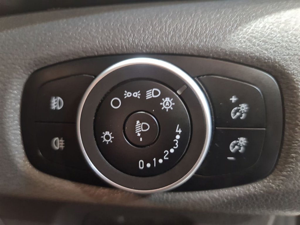 Used Ford Transit Custom 2023 for sale - 76406378: Photo 28