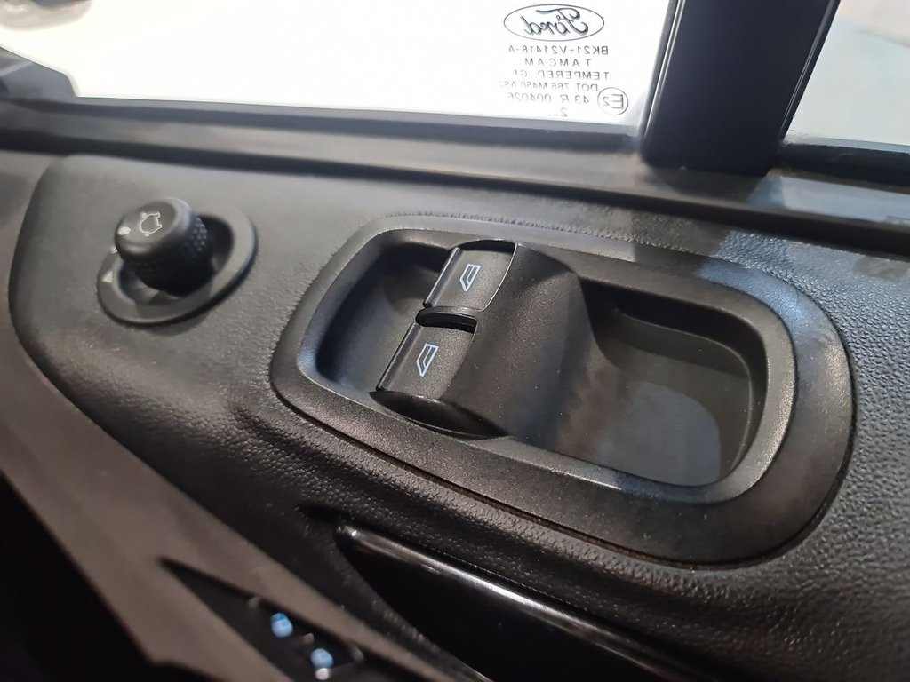 Used Ford Transit Custom 2023 for sale - 76406378: Photo 34