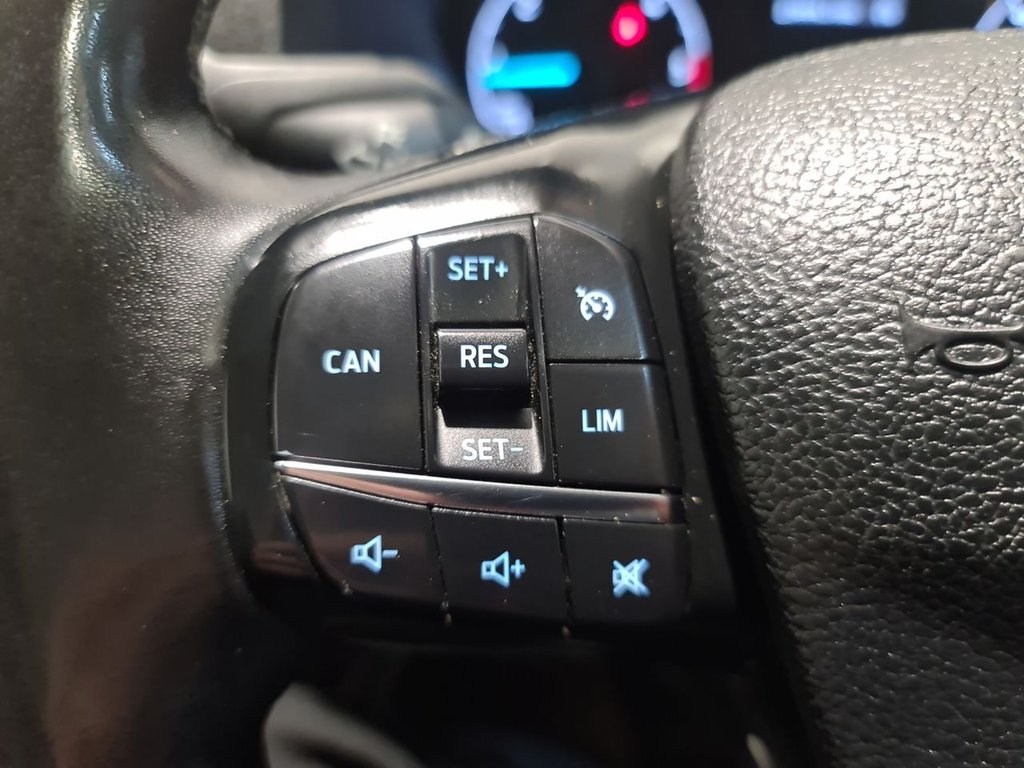 Used Ford Transit Custom 2023 for sale - 76406378: Photo 35