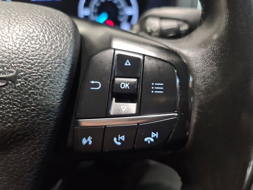 Used Ford Transit Custom 2023 for sale - 76406378: Photo 36