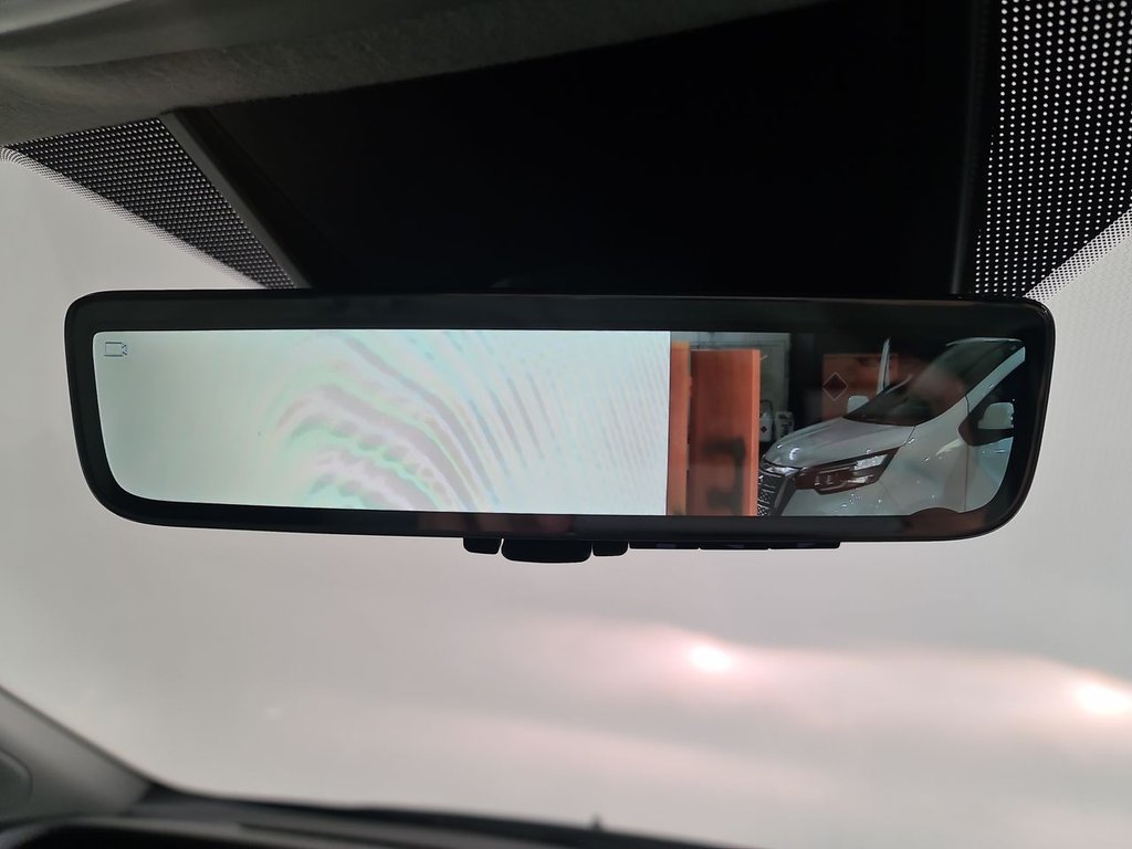 Used Ford Transit Custom 2023 for sale - 76406378: Photo 39