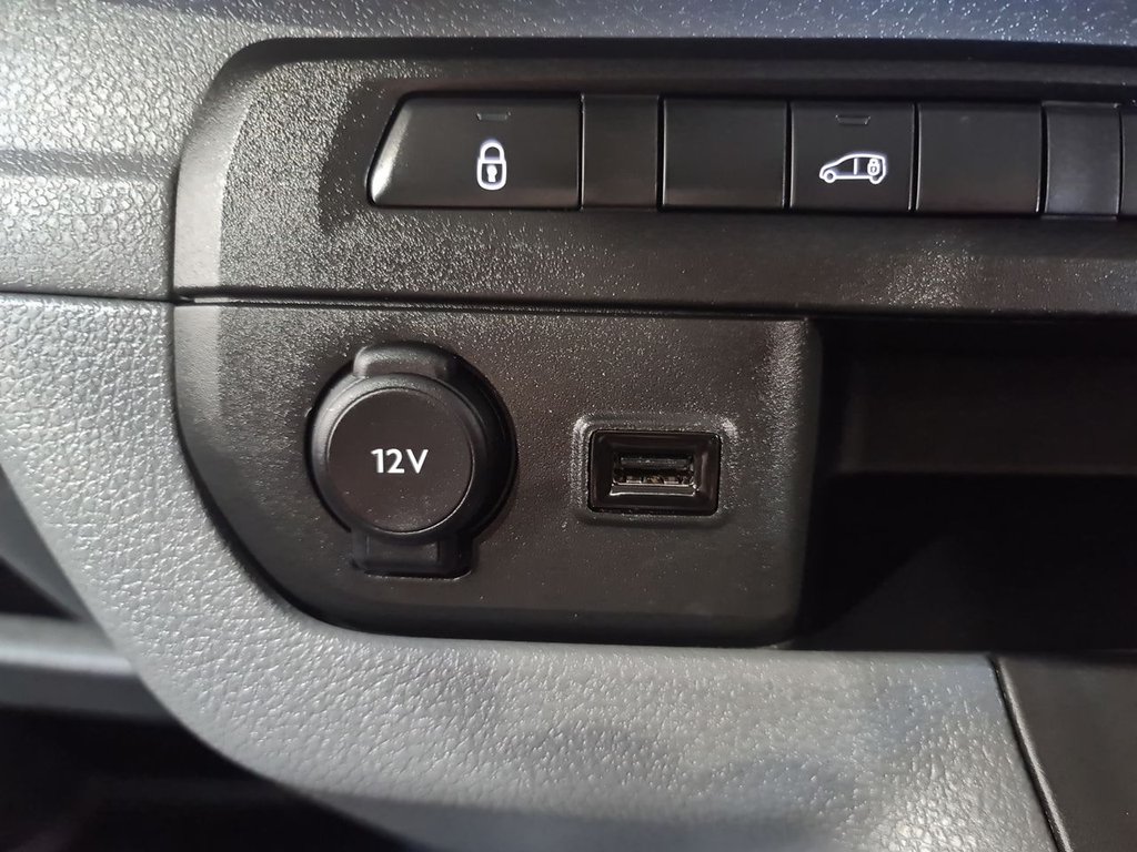 Vehicle 36