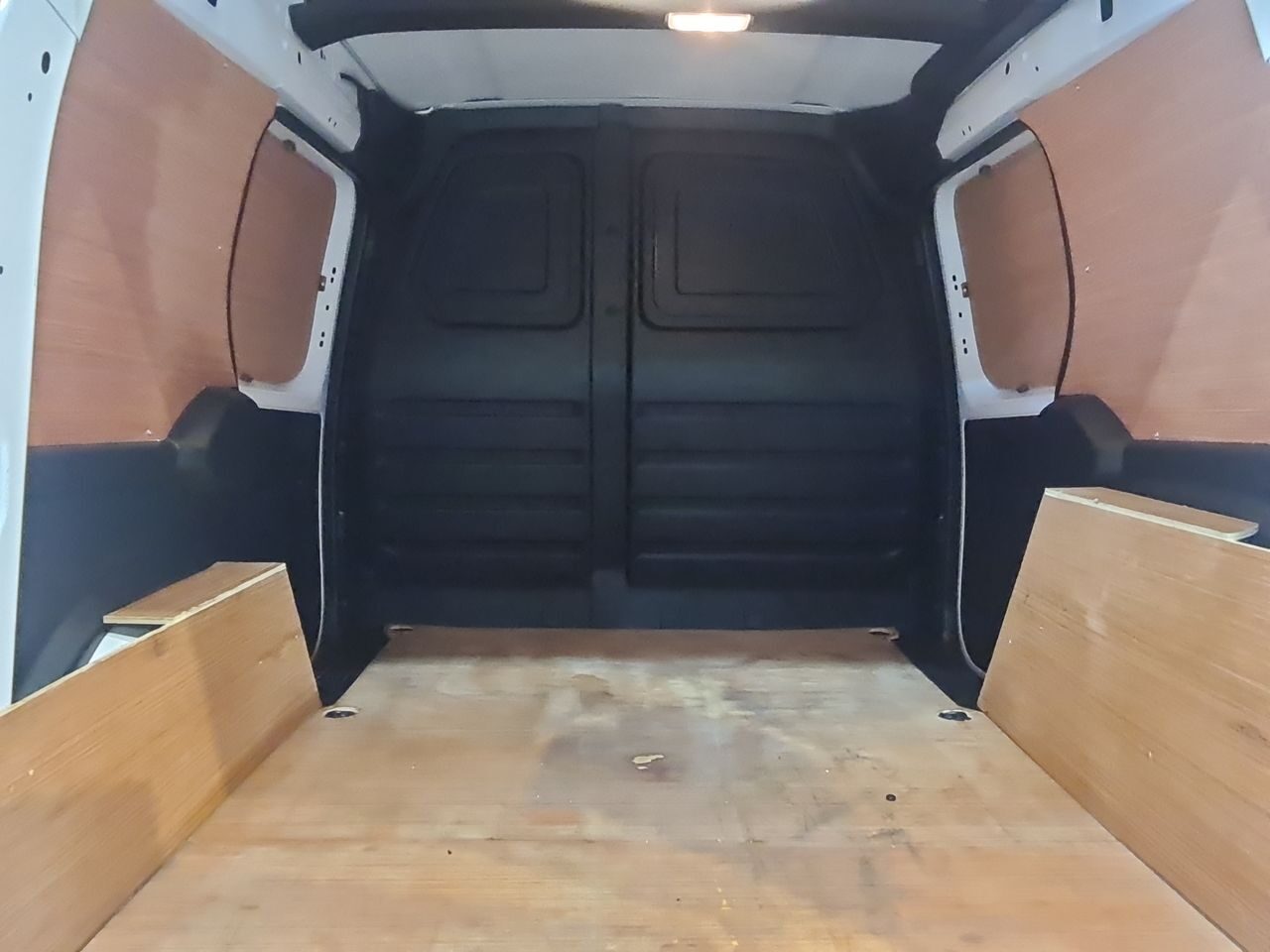 Used Renault Kangoo 2023 for sale - 77952104: Photo 12