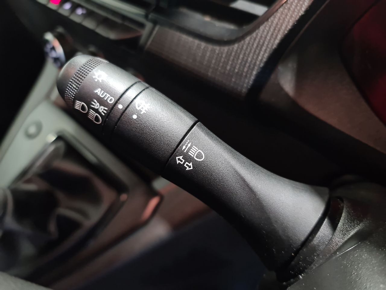 Used Renault Kangoo 2023 for sale - 77952104: Photo 21