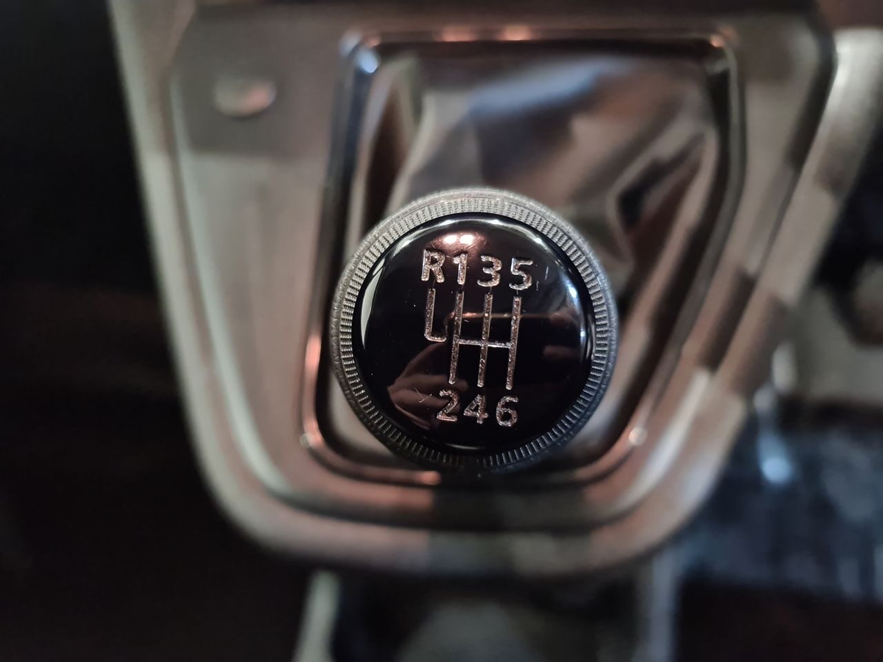 Used Renault Kangoo 2023 for sale - 77952104: Photo 23