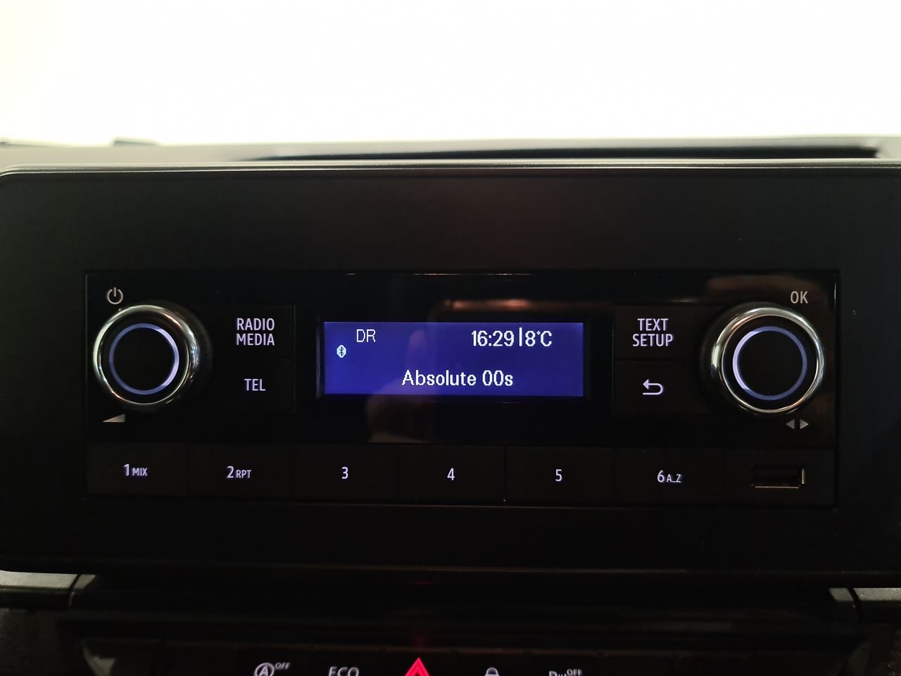 Used Renault Kangoo 2023 for sale - 77952104: Photo 25