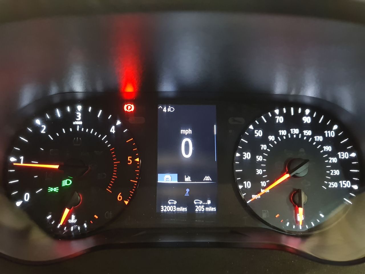 Used Renault Kangoo 2023 for sale - 77952104: Photo 26