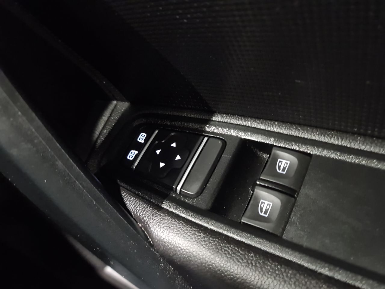 Used Renault Kangoo 2023 for sale - 77952104: Photo 27