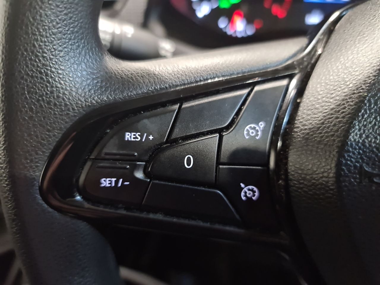 Used Renault Kangoo 2023 for sale - 77952104: Photo 28