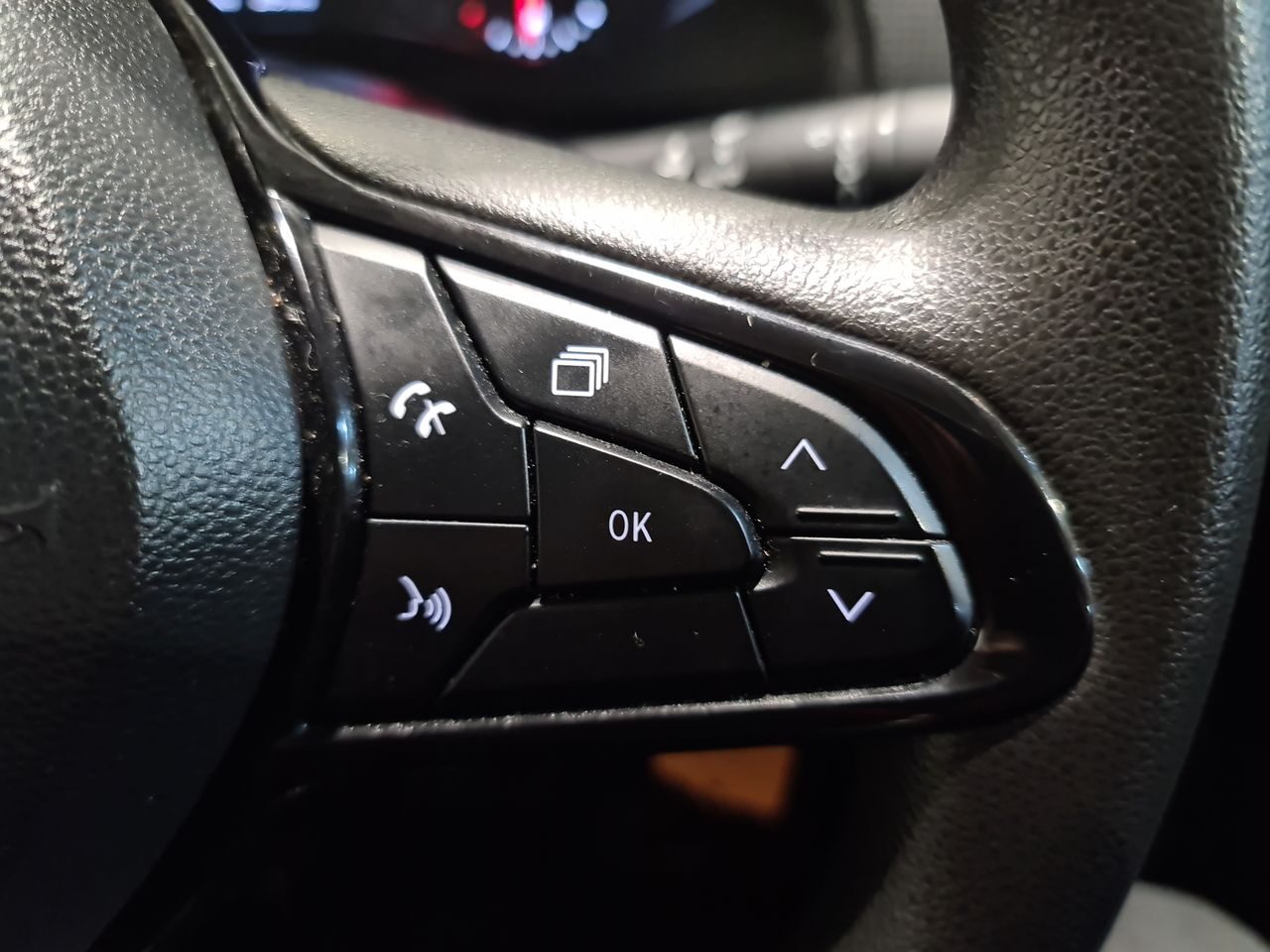 Used Renault Kangoo 2023 for sale - 77952104: Photo 29