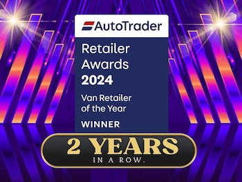 Used Renault Kangoo 2023 for sale - 77952104: Photo