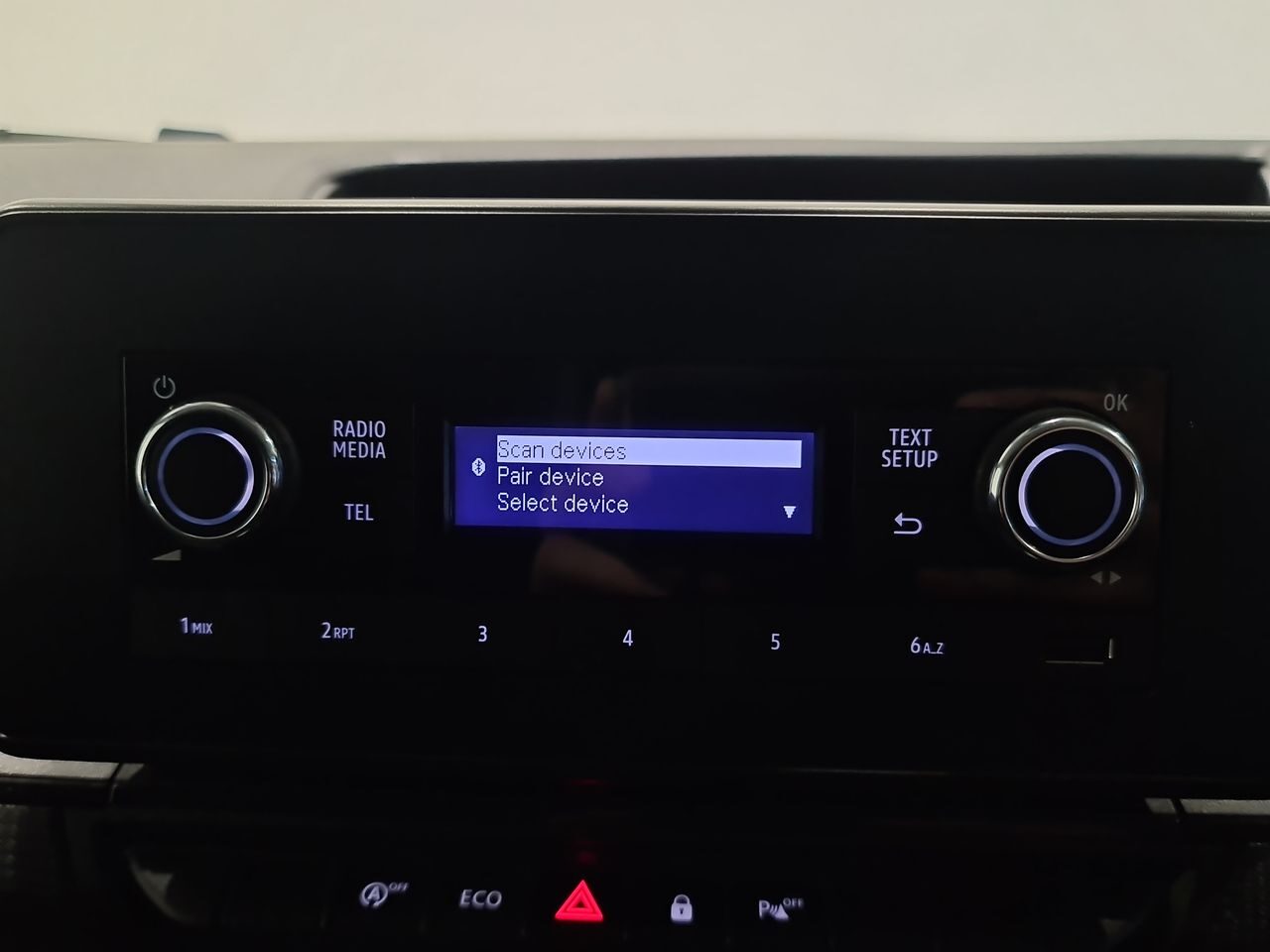 Used Renault Kangoo 2023 for sale - 77952104: Photo 30