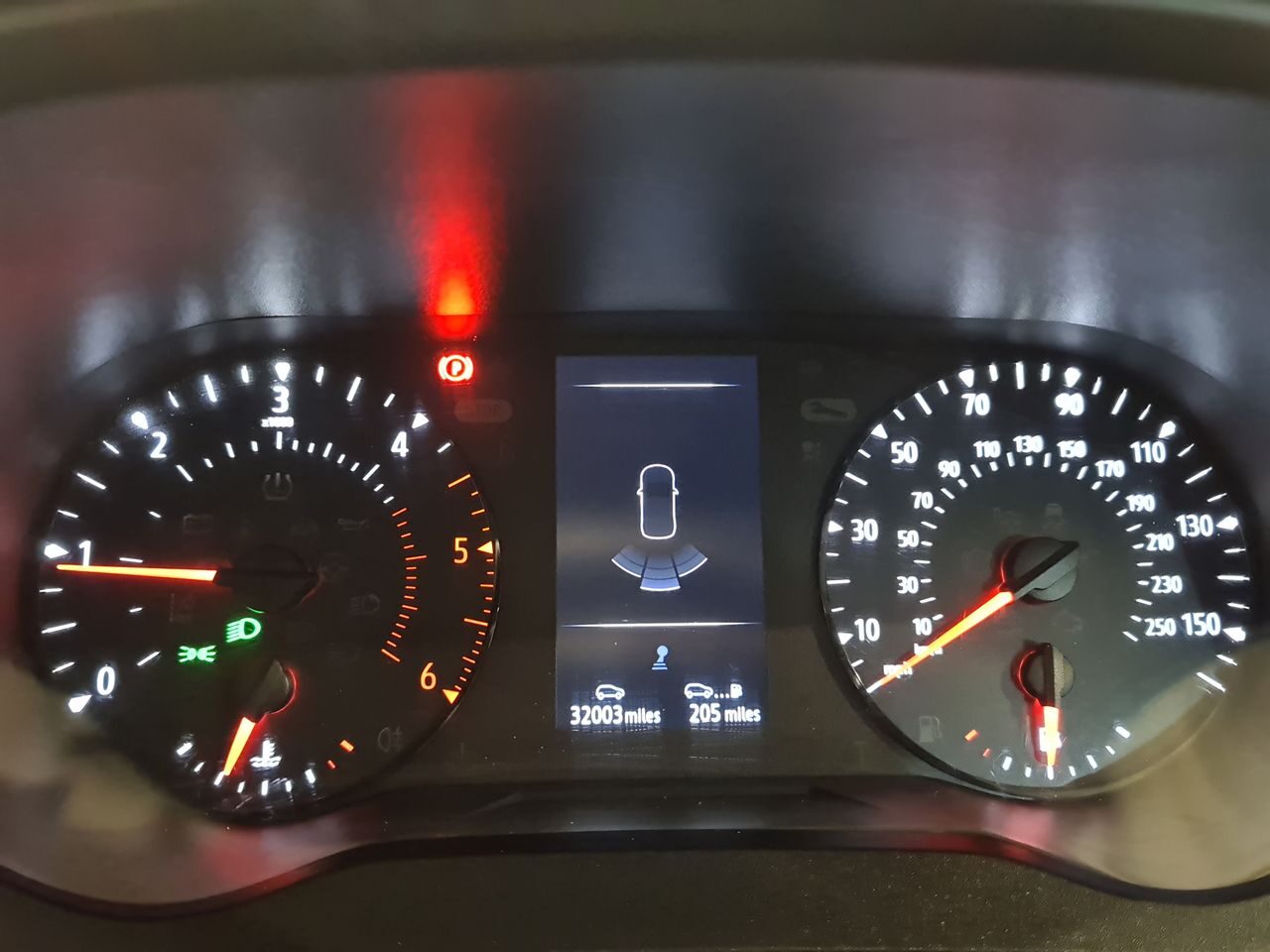 Used Renault Kangoo 2023 for sale - 77952104: Photo 31