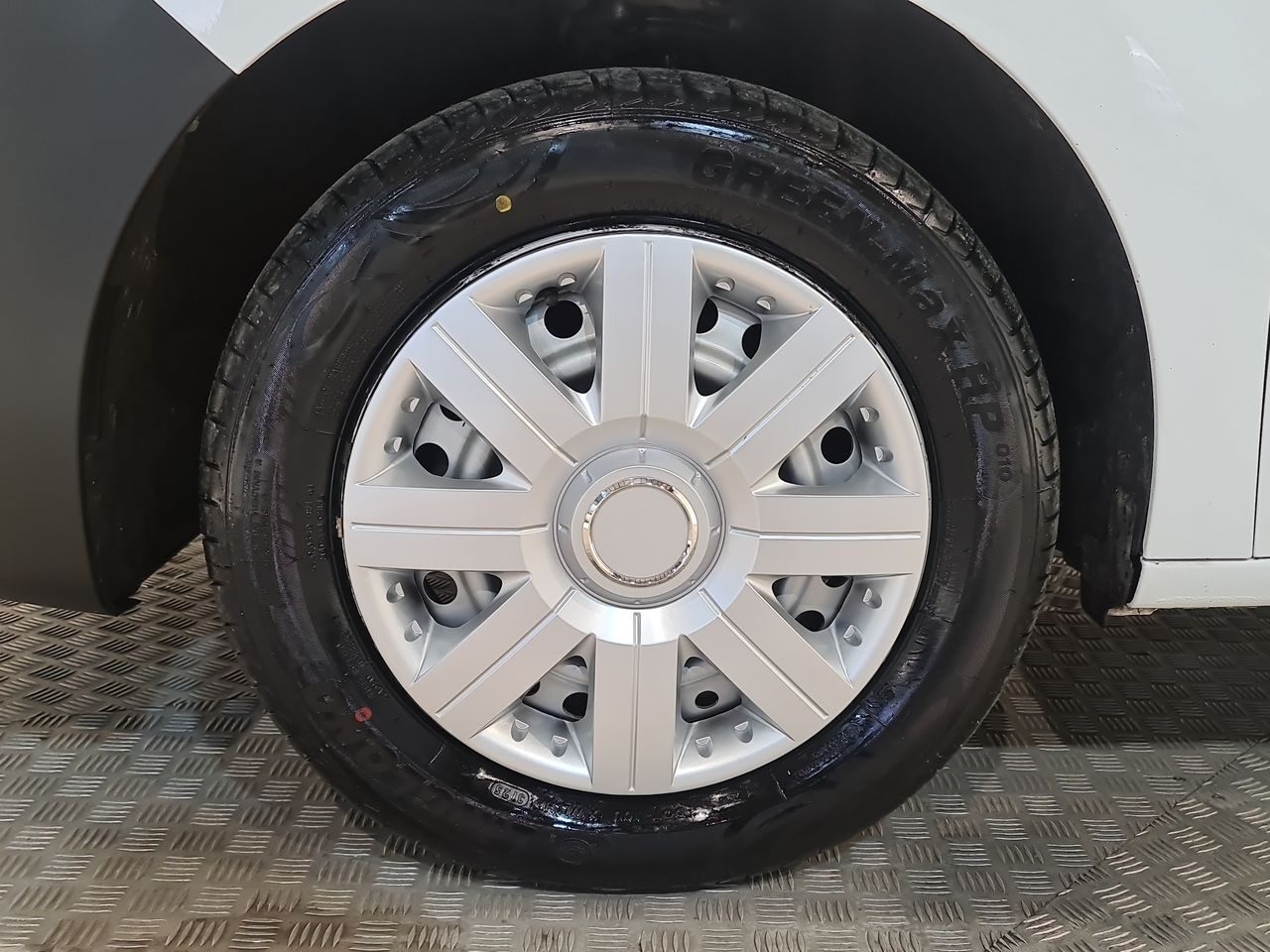 Used Renault Kangoo 2023 for sale - 77952104: Photo 6