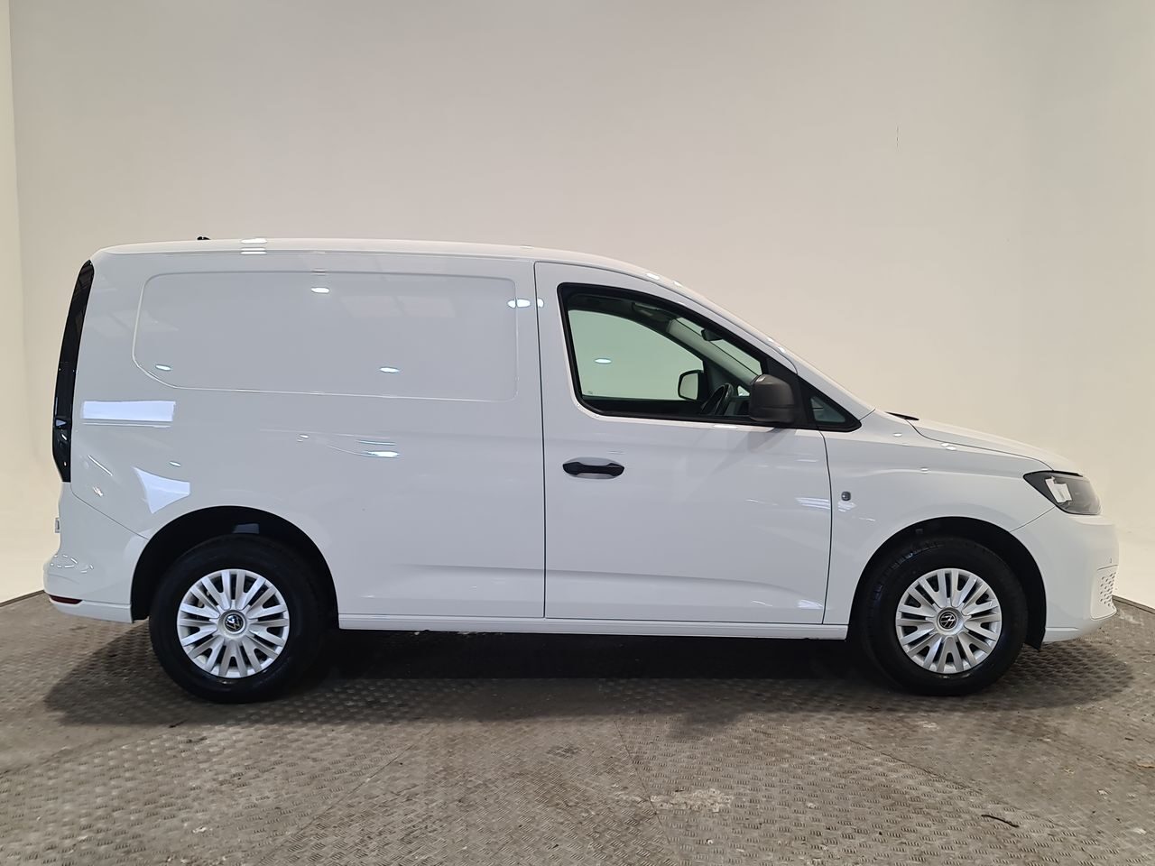 Used Volkswagen Caddy 2023 for sale - 77663588: Photo 17