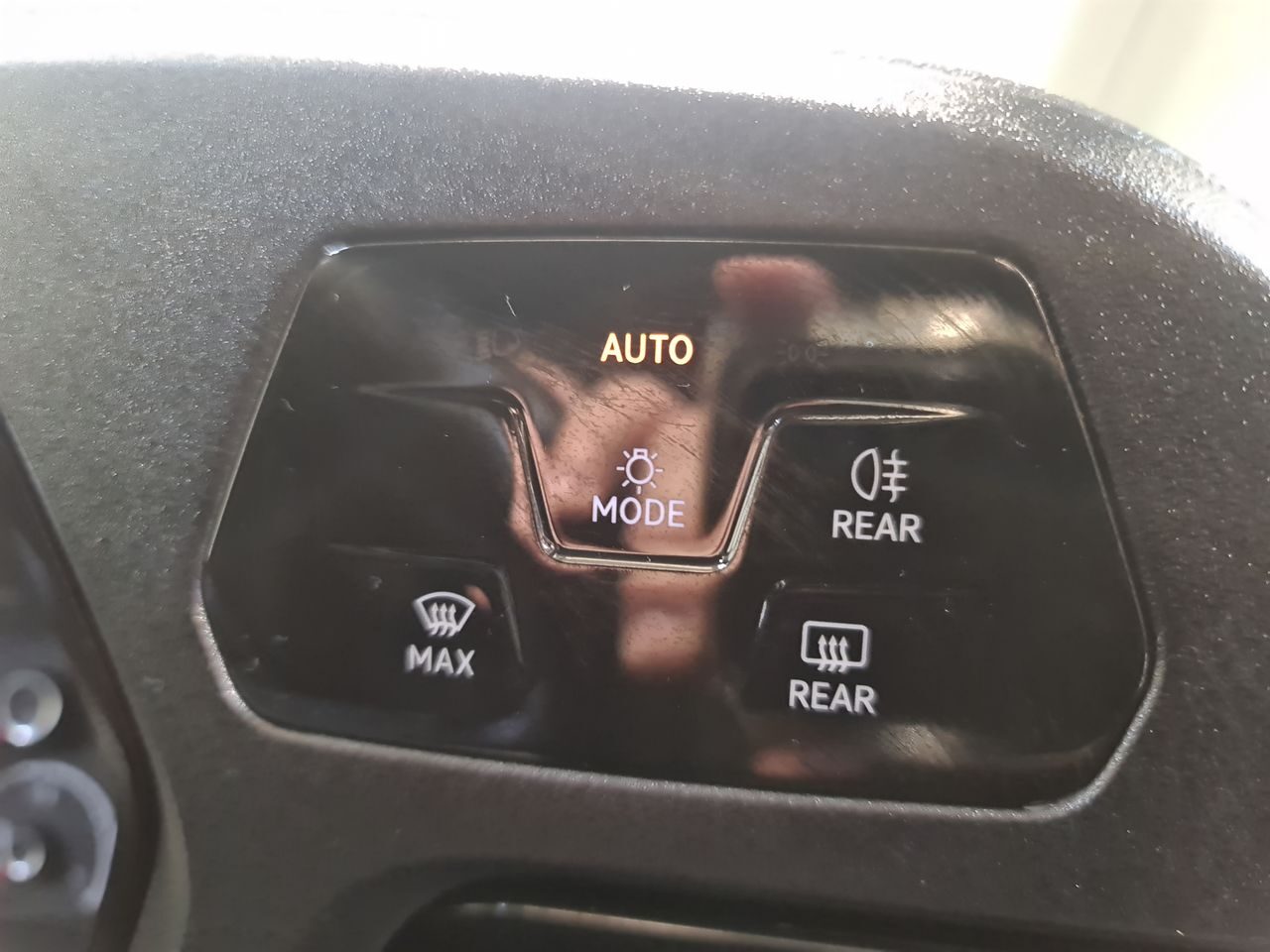 Used Volkswagen Caddy 2023 for sale - 77663588: Photo 20