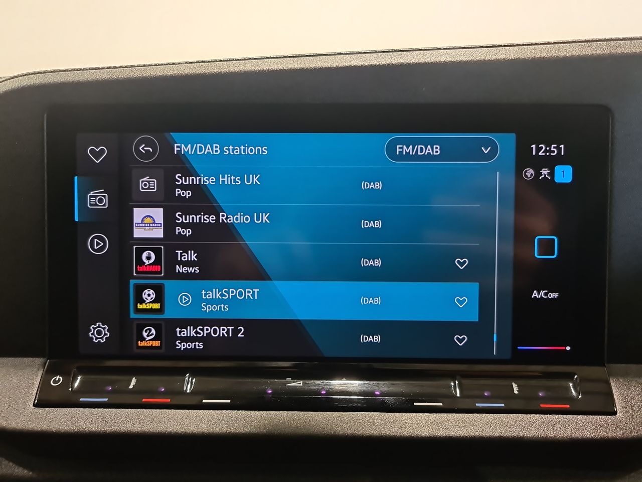 Used Volkswagen Caddy 2023 for sale - 77663588: Photo 24