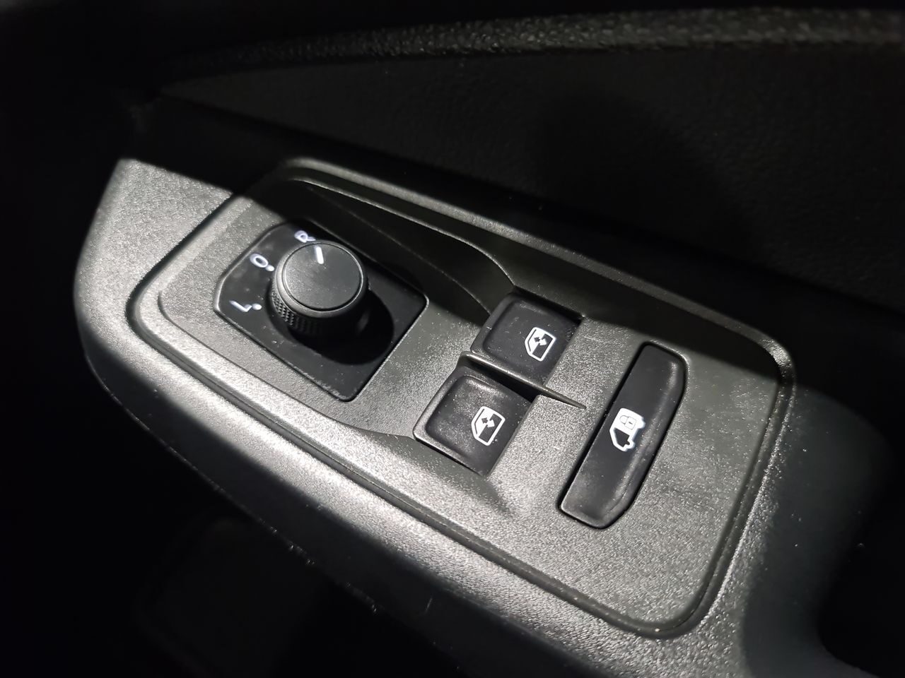 Used Volkswagen Caddy 2023 for sale - 77663588: Photo 26