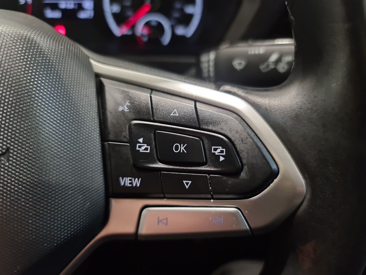 Used Volkswagen Caddy 2023 for sale - 77663588: Photo 28