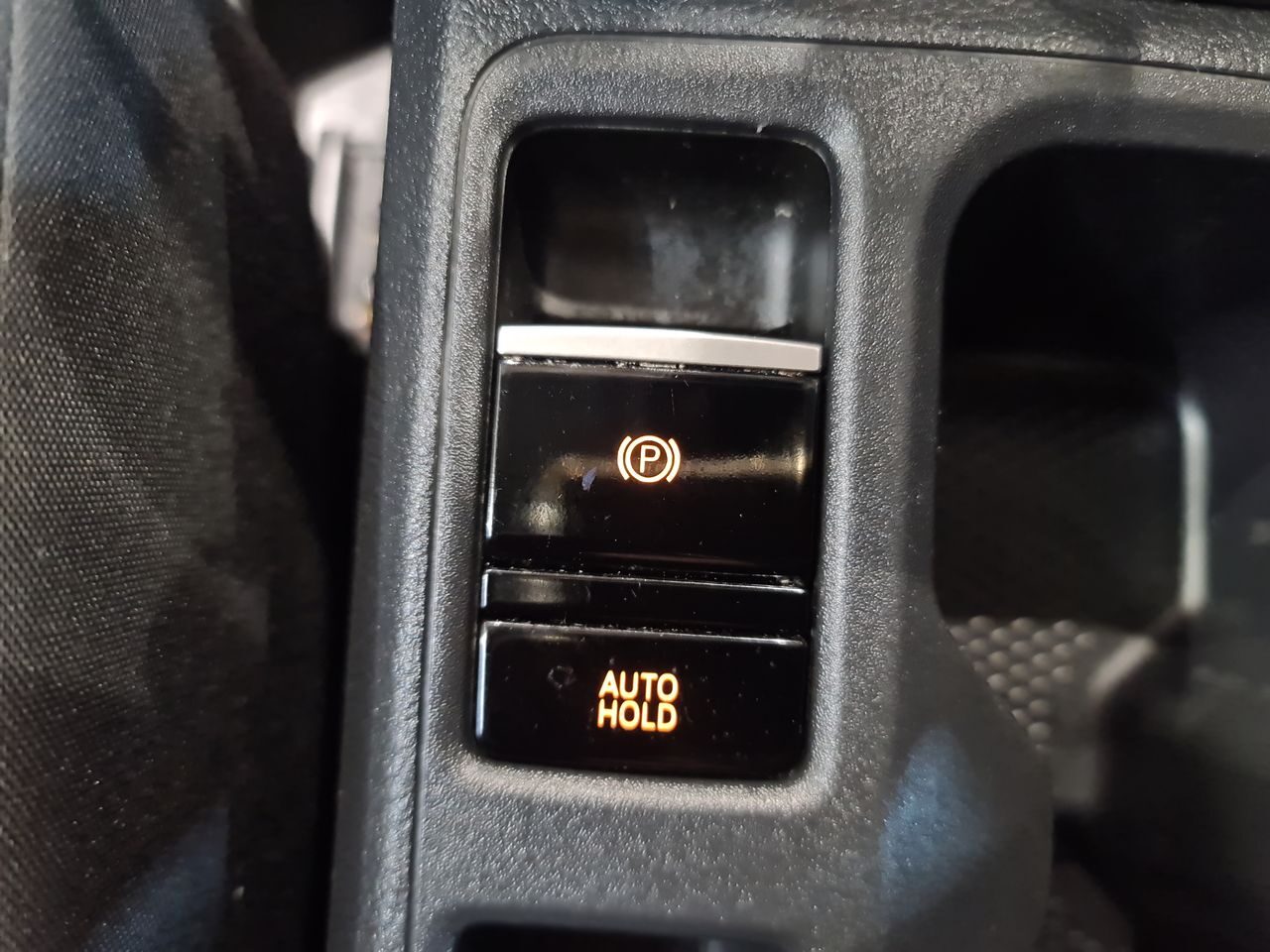 Used Volkswagen Caddy 2023 for sale - 77663588: Photo 31