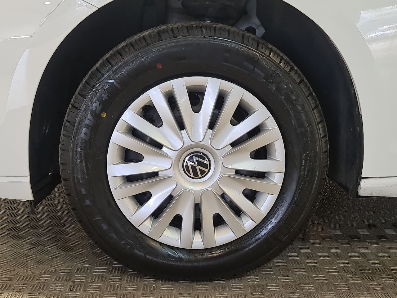 Used Volkswagen Caddy 2023 for sale - 77663588: Photo 7