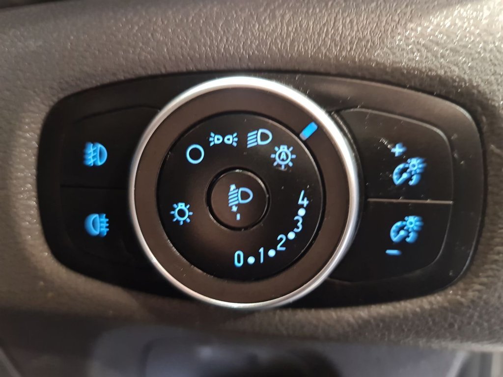 Used Ford Transit Custom 2021 for sale - 76385886: Photo 27