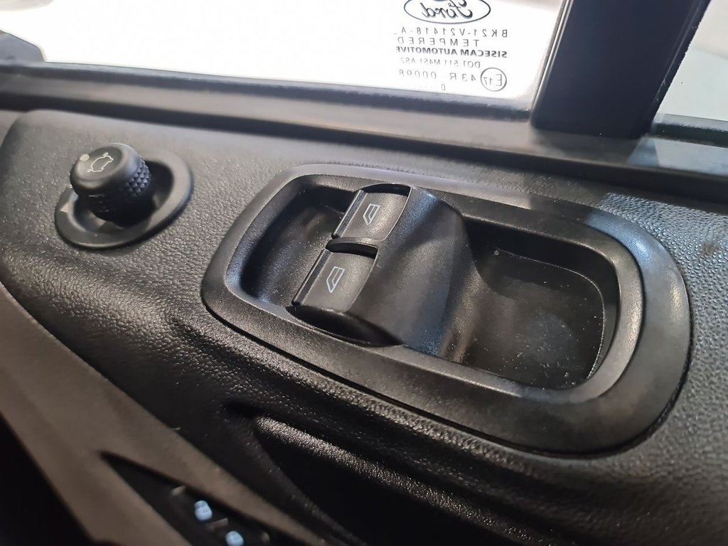 Used Ford Transit Custom 2021 for sale - 76385886: Photo 34
