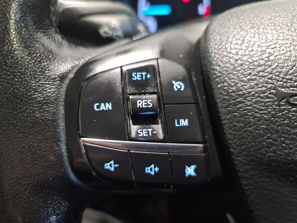 Used Ford Transit Custom 2021 for sale - 76385886: Photo 35