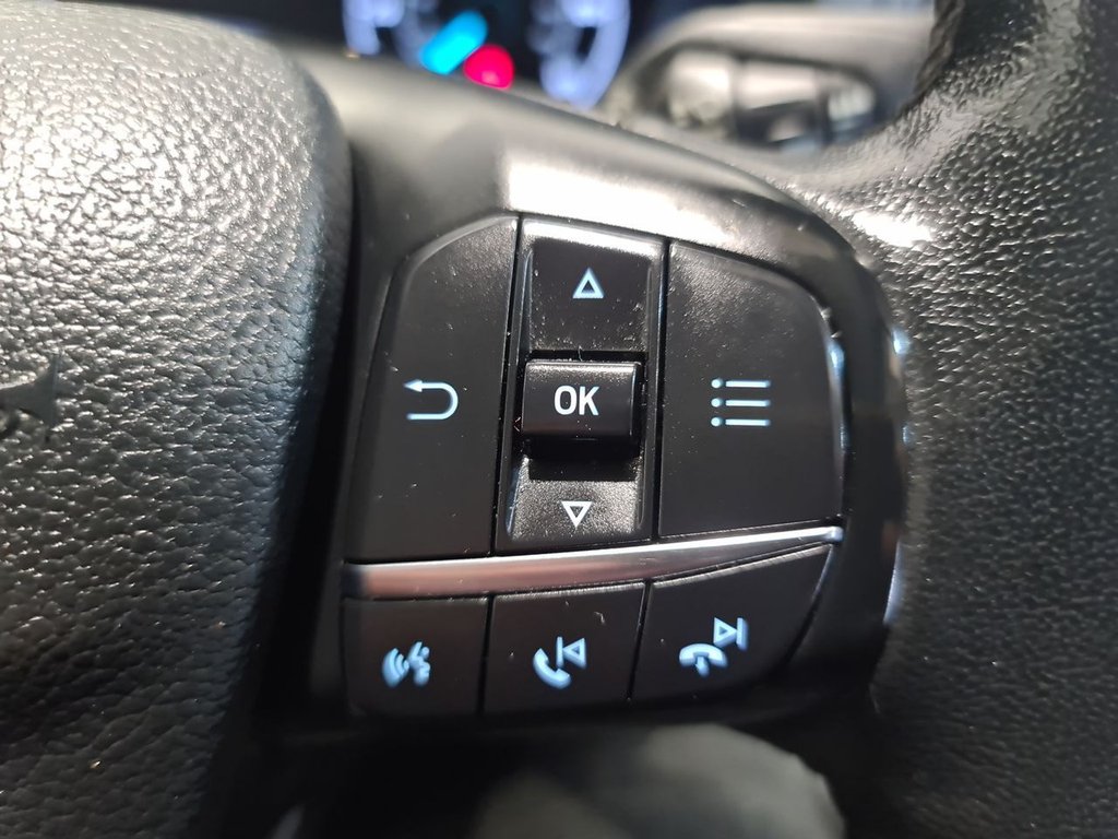 Used Ford Transit Custom 2021 for sale - 76385886: Photo 36