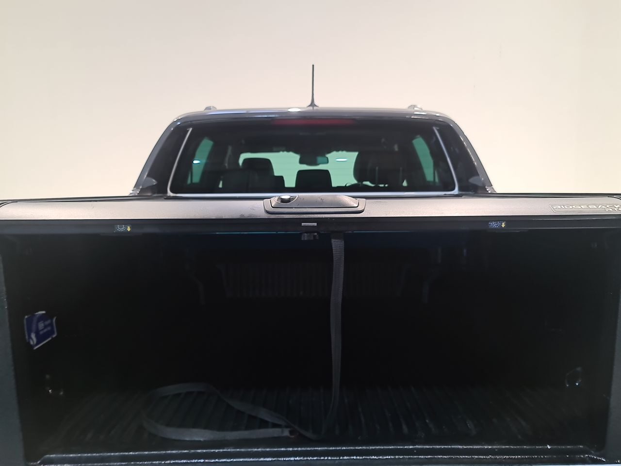 Used Ford Ranger 2023 for sale - 77557370: Photo 13