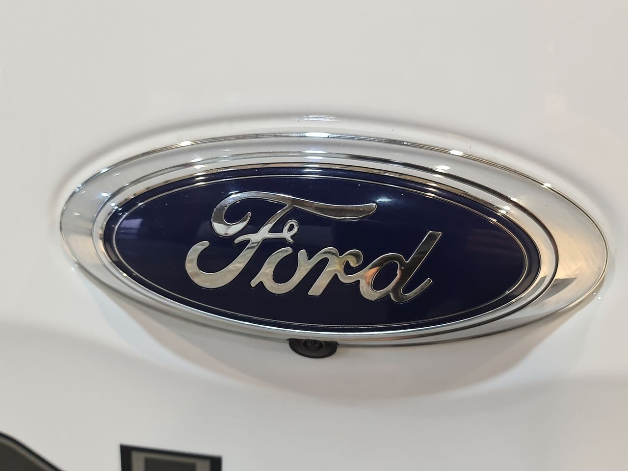 Used Ford Ranger 2023 for sale - 77557370: Photo 15