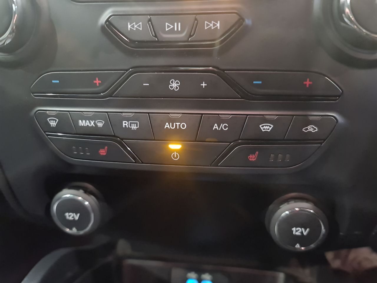 Used Ford Ranger 2023 for sale - 77557370: Photo 26