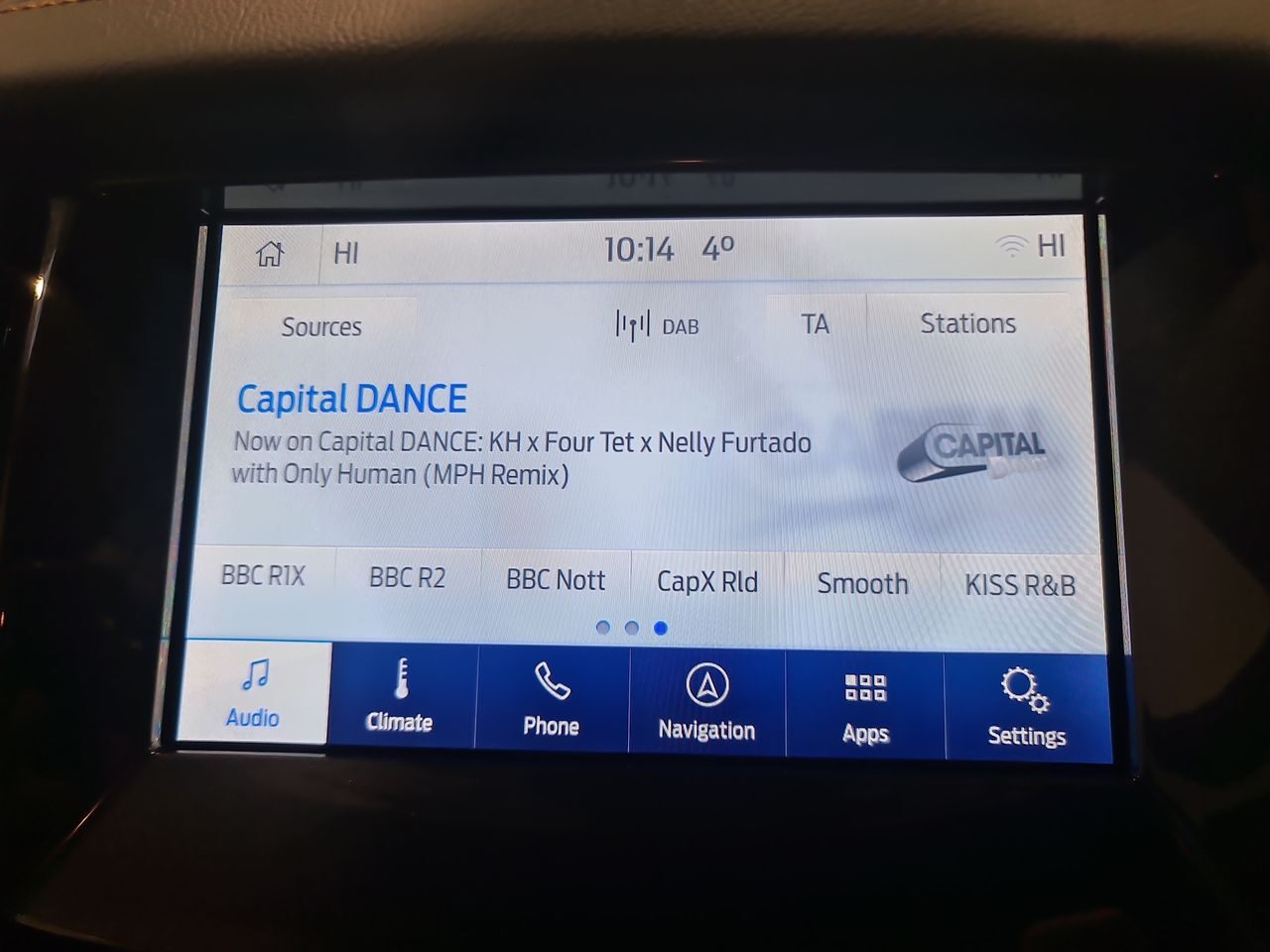 Used Ford Ranger 2023 for sale - 77557370: Photo 27