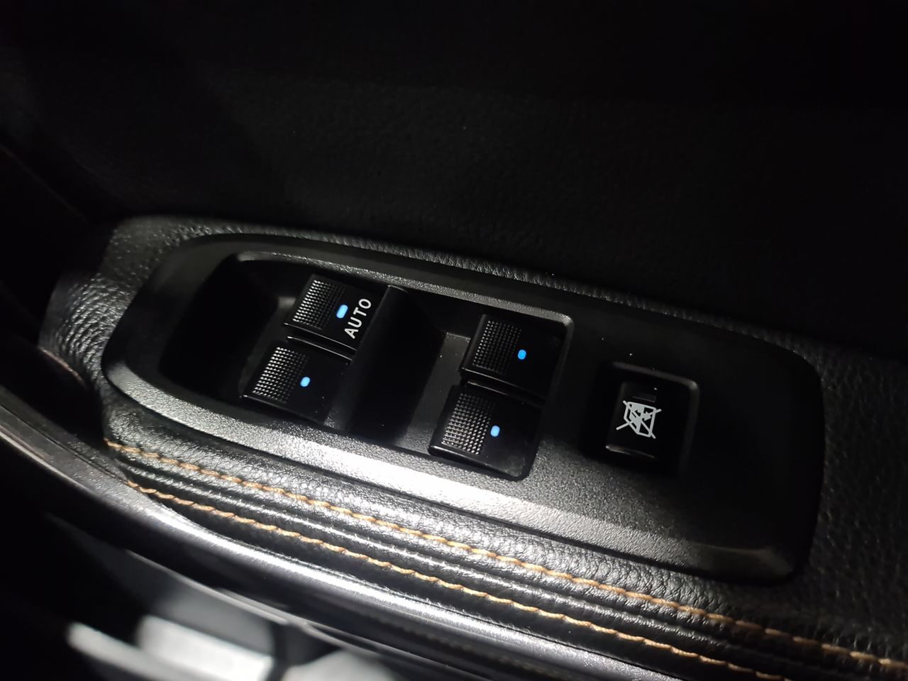 Used Ford Ranger 2023 for sale - 77557370: Photo 30