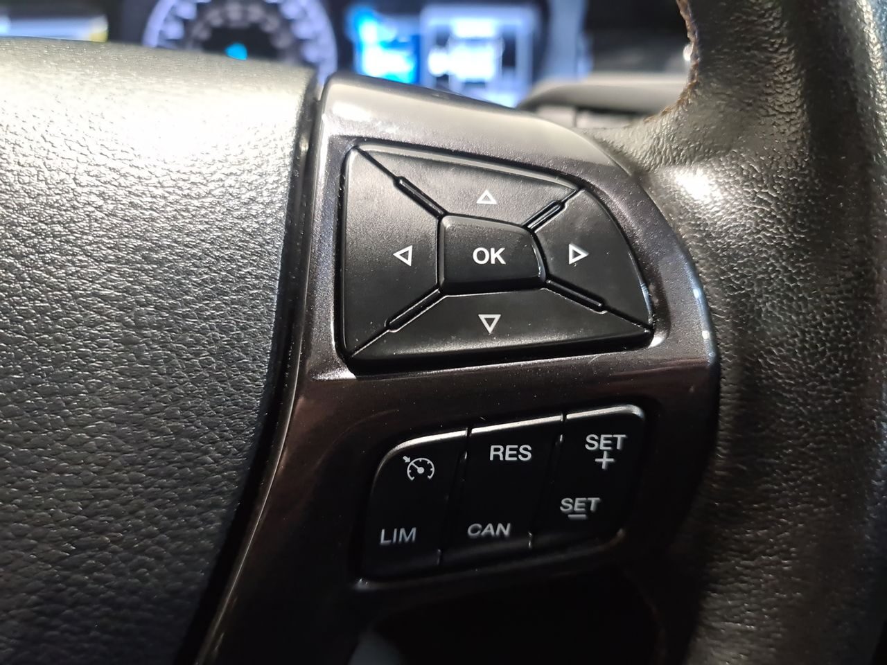 Used Ford Ranger 2023 for sale - 77557370: Photo 31