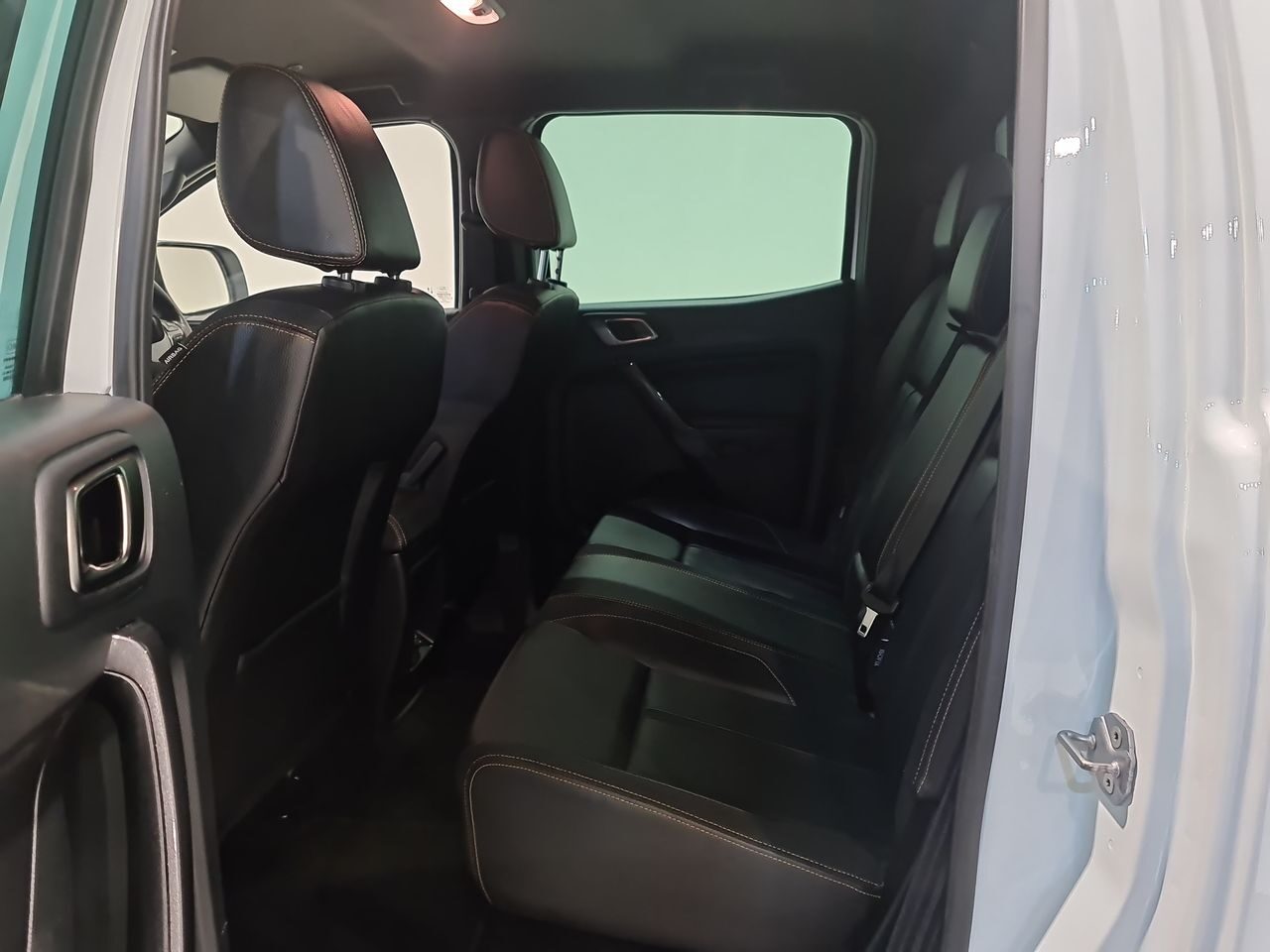 Used Ford Ranger 2023 for sale - 77557370: Photo 9