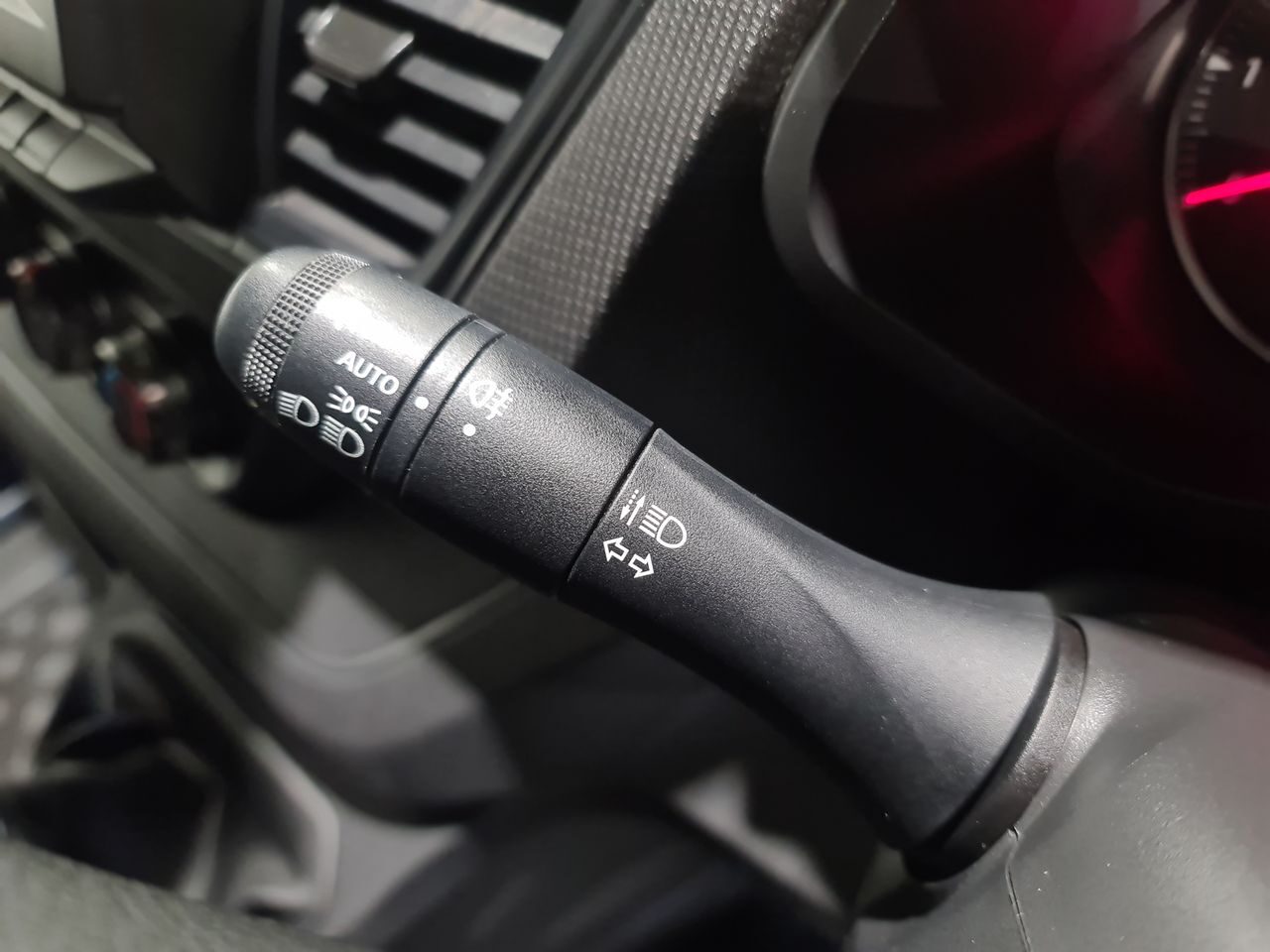 Used Nissan Primastar 2022 for sale - 76553808: Photo 18