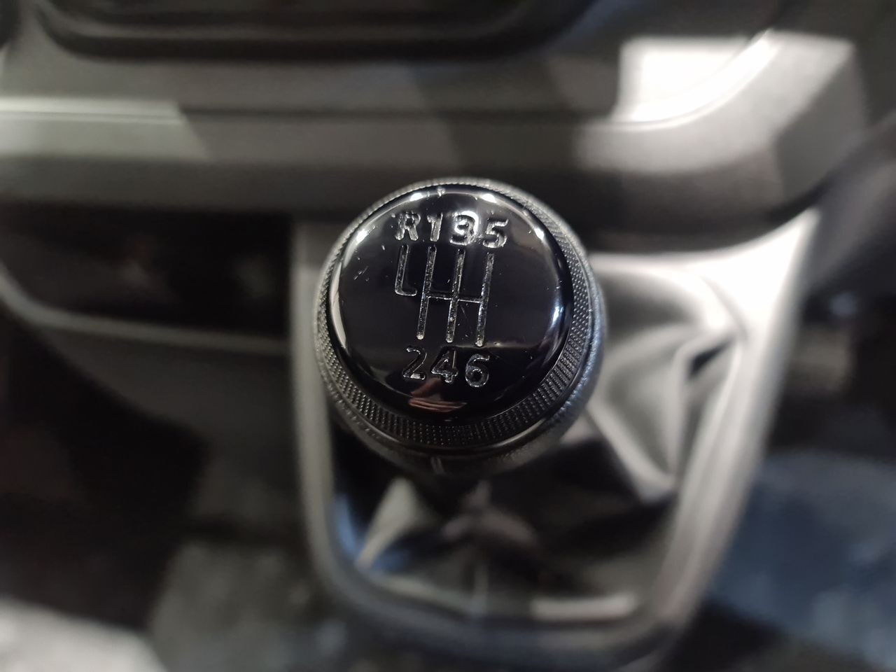 Used Nissan Primastar 2022 for sale - 76553808: Photo 20