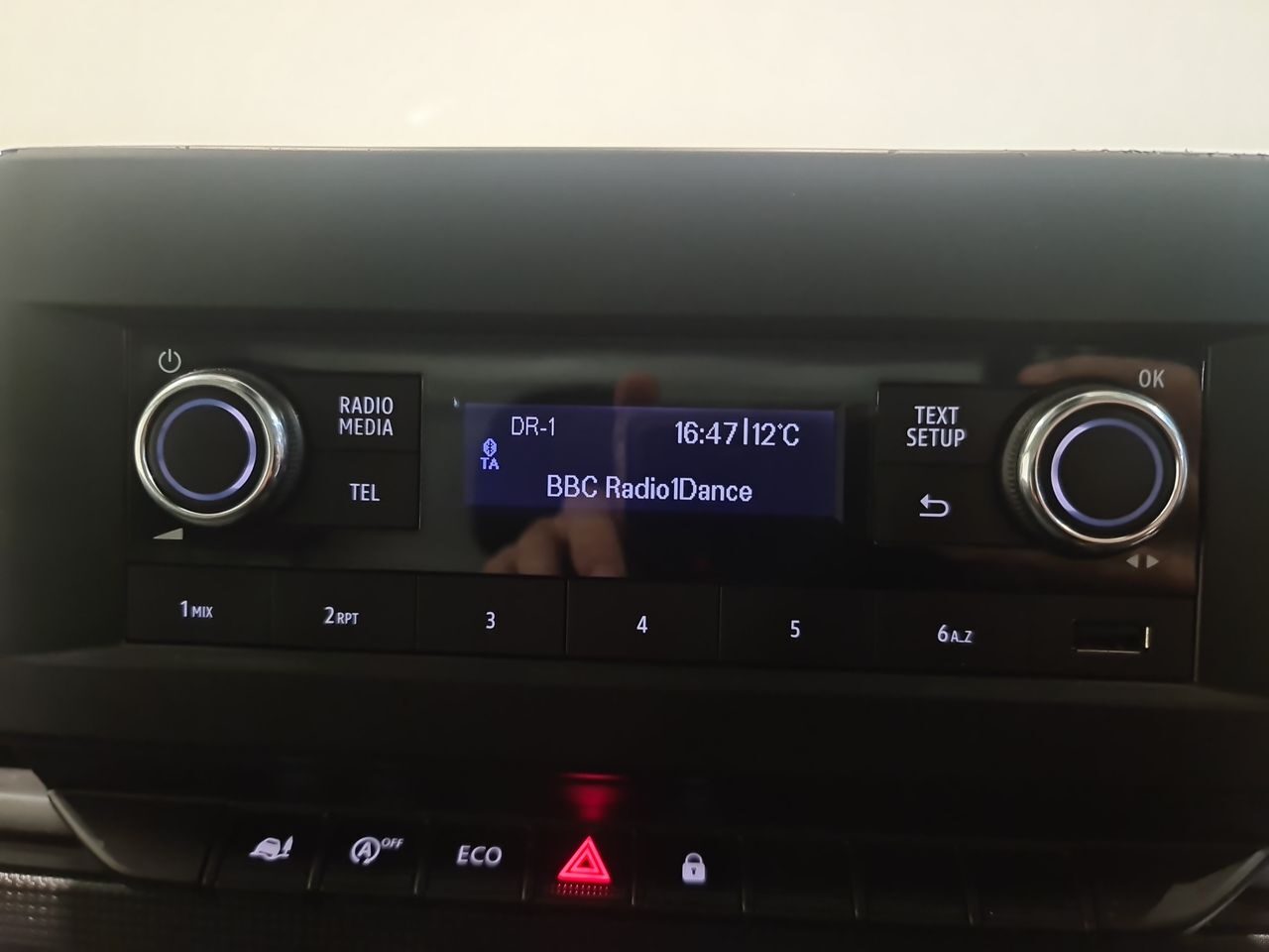 Used Nissan Primastar 2022 for sale - 76553808: Photo 22