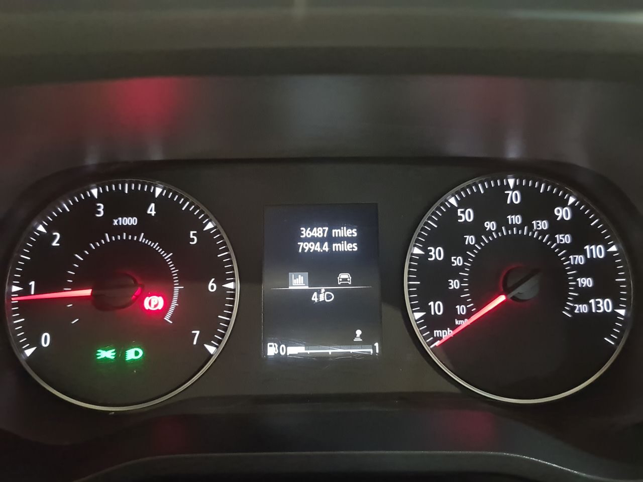 Used Nissan Primastar 2022 for sale - 76553808: Photo 23