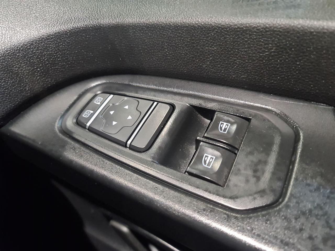 Used Nissan Primastar 2022 for sale - 76553808: Photo 24