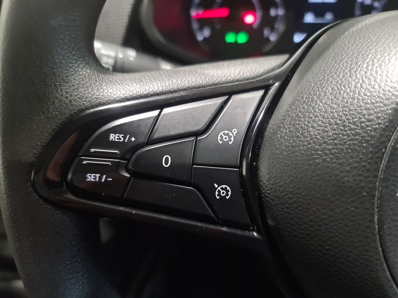 Used Nissan Primastar 2022 for sale - 76553808: Photo 25