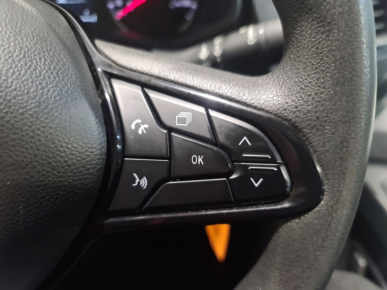 Used Nissan Primastar 2022 for sale - 76553808: Photo 26