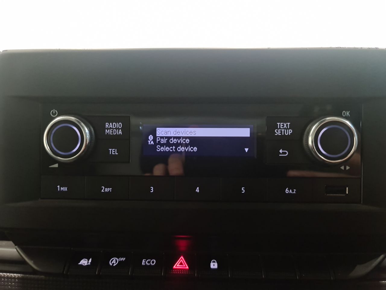 Used Nissan Primastar 2022 for sale - 76553808: Photo 27