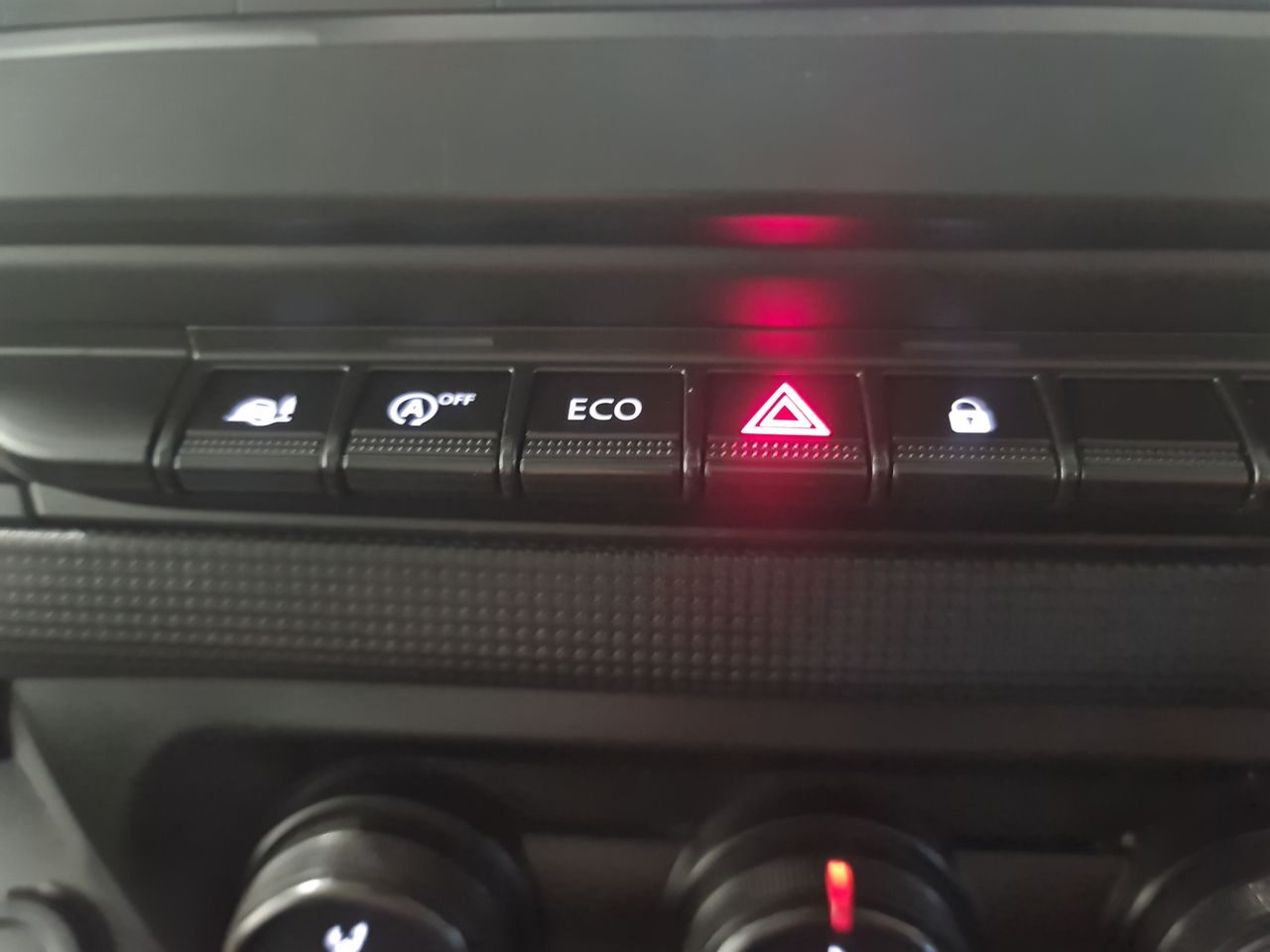 Used Nissan Primastar 2022 for sale - 76553808: Photo 28