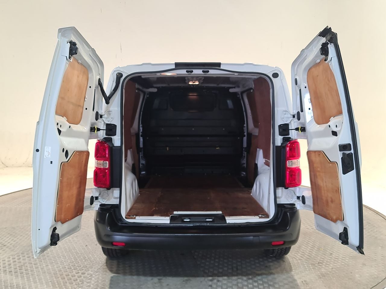 Used Fiat Scudo 2023 for sale - 78211839: Photo 13